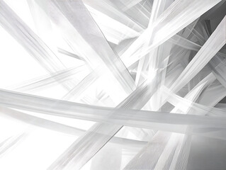 Fototapete - Background with vibrant colors, abstract colorful background