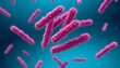 © MdNazim - understanding listeria: the hidden dangers of foodborne pathogens