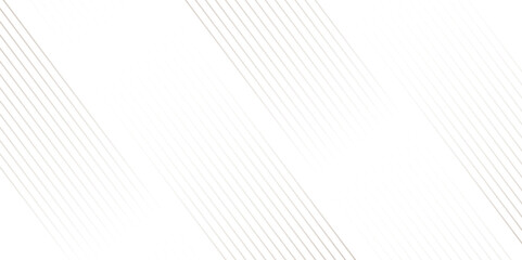 Aufkleber - Vector digital art diagonal striped then square Stylish Seamless pattern on white background. modern Creative Design use for book, notebook and calendar covers. high quality textile design, vector.