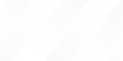 Aufkleber - Vector digital art diagonal striped then square Stylish Seamless pattern on white background. modern Creative Design use for book, notebook and calendar covers. high quality textile design, vector.