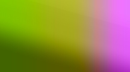 Multicolor gradient backround for cover template,abstract backround,gradient