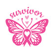 ©  Degalwares - Breast Cancer SVG design Breast Cancer t shirt design bundle