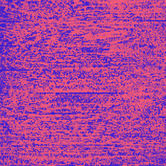 Poster - Grunge halftone texture. Distress urban used texture. EPS10 vector