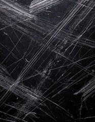 abstract texture cutlet grunge background