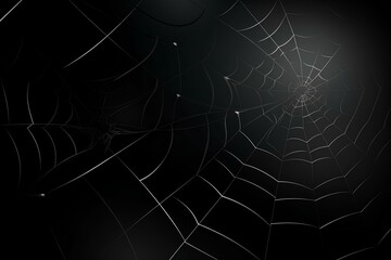 web