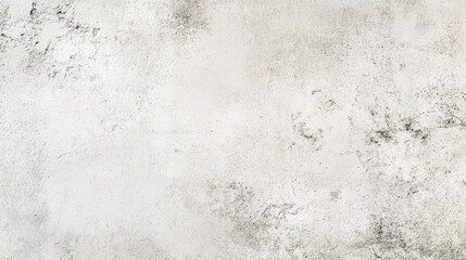 Sticker - Vertical concrete wall background in a textured grey stone style, perfect for adding depth and a modern touch to various creative projects. Space available for overlaying text.