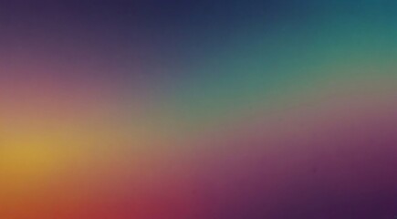 Aufkleber - abstract background 