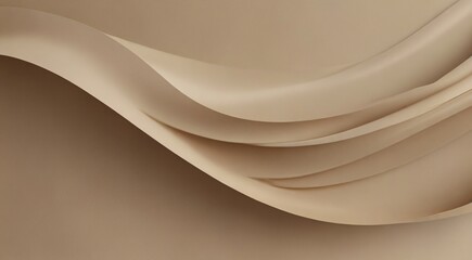 Aufkleber - abstract background 