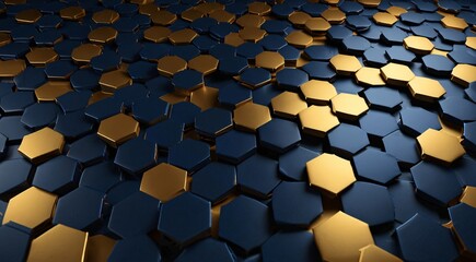 Aufkleber - abstract background 