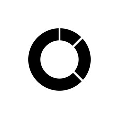Poster - Dropper icon web design in vector
