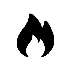 Poster - Lock icon web design in vector