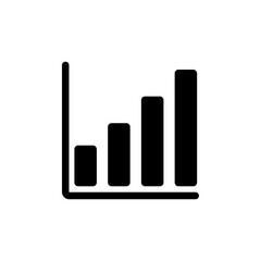 Poster - Sales icon web design in vector