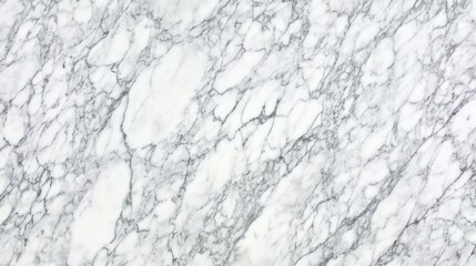 Poster - Elegant marble texture closeup suitable for backgrounds or architectural design showcasing natural stone patterns and variations in color.