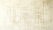 © Roman - Recycled graph paper texture. Generative AI