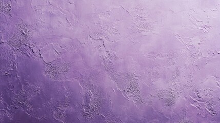 Poster - Abstract Purple Cement Wall Texture for Interior Design Retro Wallpaper and Construction Backgrounds Grunge Aesthetic for Creative Use