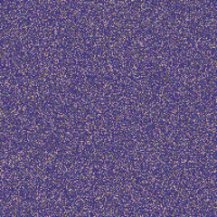 Poster - Abstract pattern. Various style rounded squares in multiple colors. Purple, Lavender, Mauve, Violet, Amethyst on matching background. Gorgeous vector illustration.