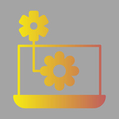 software icon design