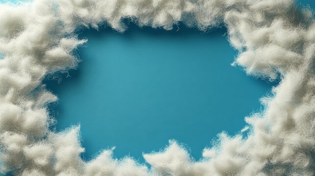 Cloud Bubble