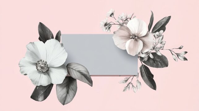 Floral Delight