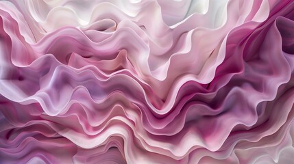 Poster - abstract background smooth 3d wallpaper business background