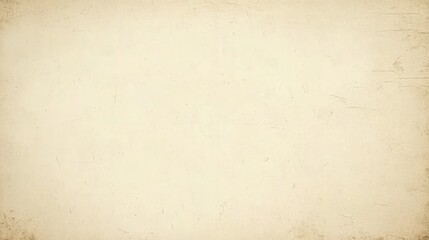 Aufkleber - Antique vintage grunge texture background with soft gradient and subtle vignette perfect for fine art design and creative projects
