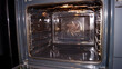 © Rana - very dirty oven