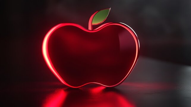 Apple Delight
