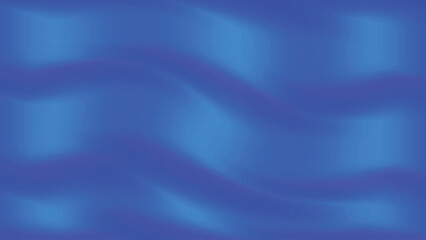 Poster - Abstract gradient background. Color pattern. Graphic pastel design. Blurred, gradient background. Vector neon background.