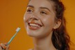 © Roshani - oral health