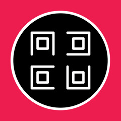 Code Icon Design