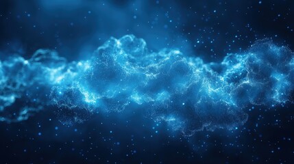 Poster - Seamless Data Flow Between On-Premise Servers in a Digital Network Environment