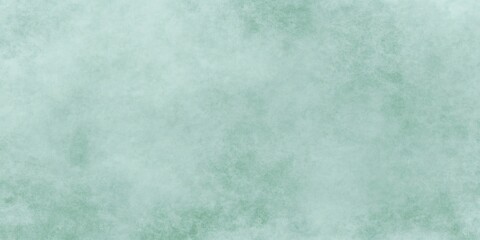 Fototapete - Elegant green textured background for adding depth and visual interest to creative projects