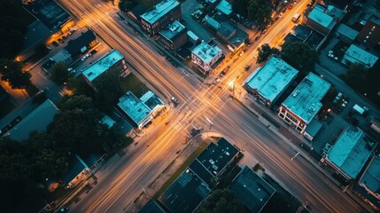 Aufkleber - For companies looking to maximize local impact, billboards in small towns or rural areas can be highly effective.