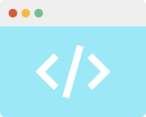 coding