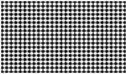 Poster - Abstract halftone backdrop in white and black tones in grunge style, monochrome background for business card, poster, interior design, sticker, website, advertising