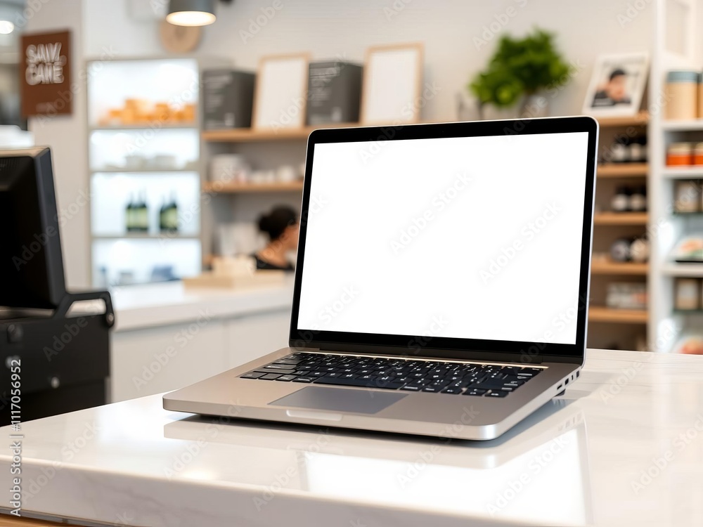 Which smartphones and tablets are the greenest? - Digital Trends