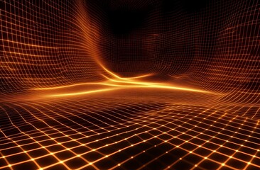 Technology Space