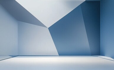 Wall Mural - abstract background