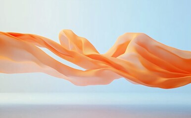 Wall Mural - background