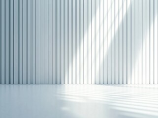 Wall Mural - abstract architecture background