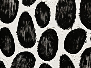 Unbelievable geometric vintage circle wallpaper motif surface pattern design