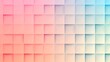 © MDImran - A modern background with squares