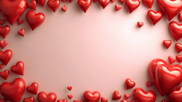 Golden Deals for Your Loved Ones This Valentine's Day