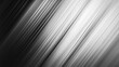 © ovid - Blurry image of a grey line with a white background. The image has a sense of motion and energy, as if it is in the process of being created