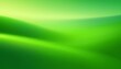 © Rindi - Light green wide banner background