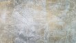 © Kawee - The polished cement wall's texture is shades of gray and brown. Old loft style wall with rough pattern. There are gradients and stains on the walls. Texture and background photos.