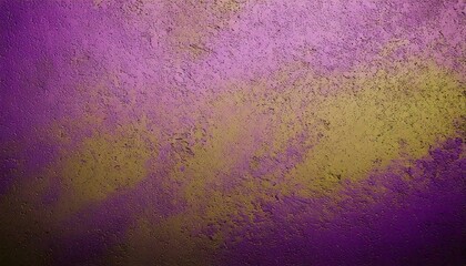 Canvas Print - colorful wall old weathered vintage design background texture material