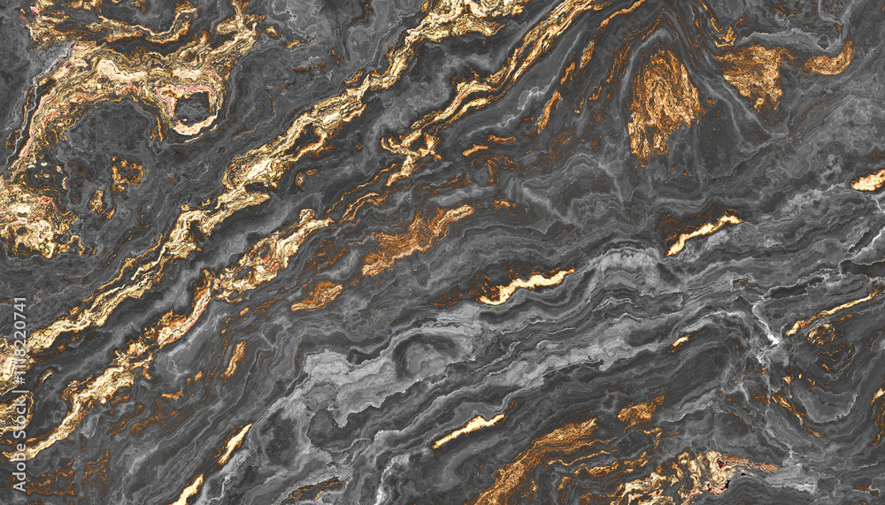 [BAB] å_natural marble texture background with high resolution, marbel ...