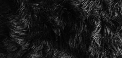 fur texture background, dog, animal, pet, white, fur, puppy, cute, poodle, fluffy, hair, wool, textu