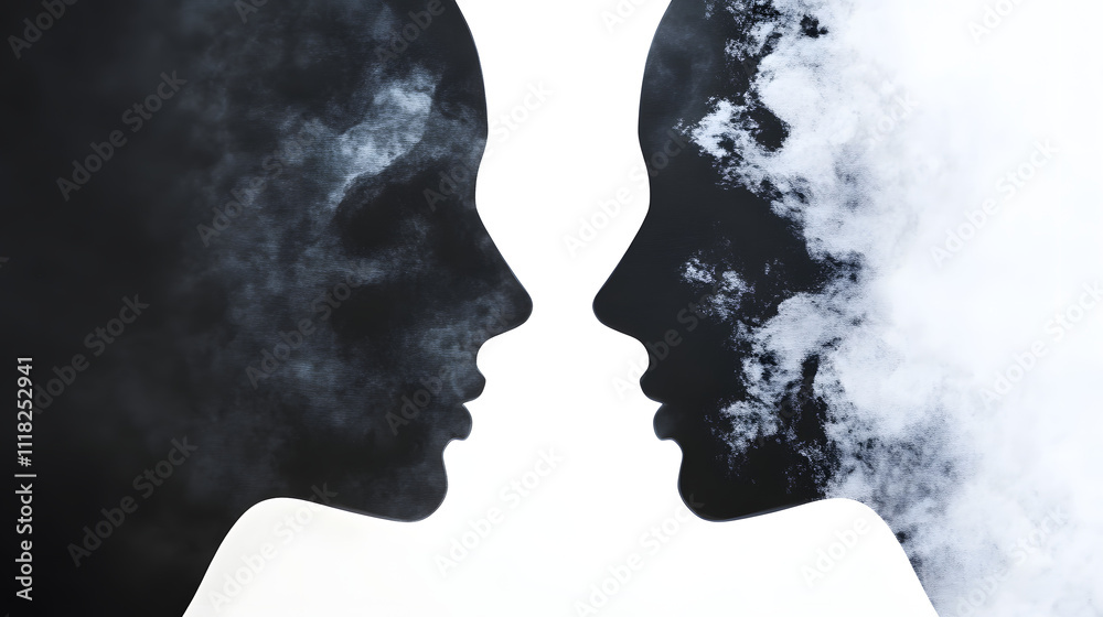 Understanding and Coping with Borderline Personality Disorder: A Deep ...